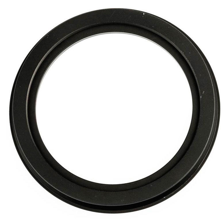 Benro FG100LR67 Lens Ring 67mm