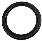 Benro FG100LR67 Lens Ring 67mm