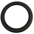Benro FG100LR82 Lens Ring 82mm
