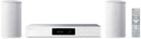 Pioneer FSW-40-S wit