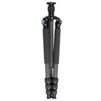 Sirui RX-2214 Reporter