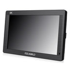 Feelworld 4K 7" FH7 HDMI Monitor