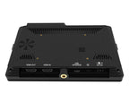 Feelworld 4K 7" FH7 HDMI Monitor