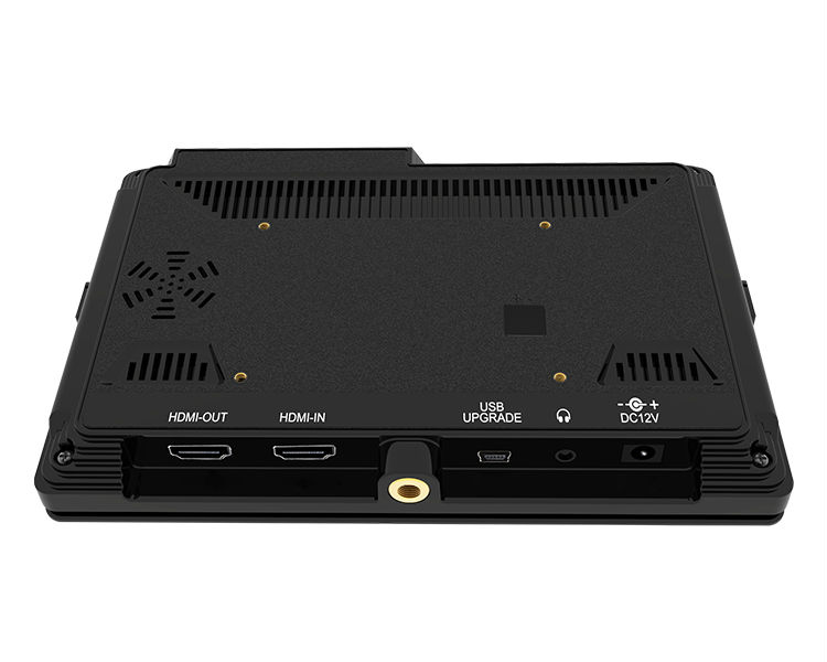Feelworld 4K 7" FH7 HDMI Monitor