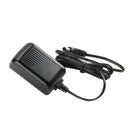 Feelworld mains power adapter