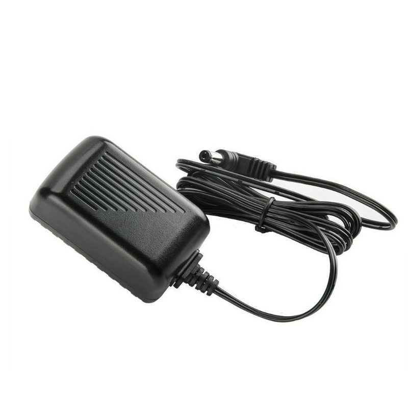 Feelworld mains power adapter