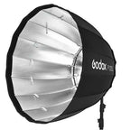 Godox P120L Parabolic Softbox Bowens Mount