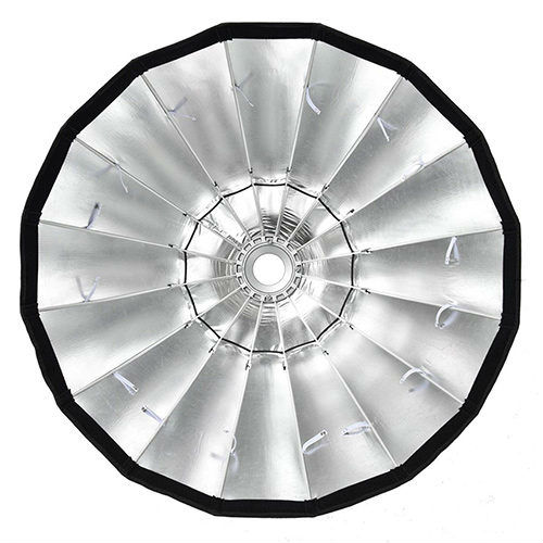Godox P120L Parabolic Softbox Bowens Mount