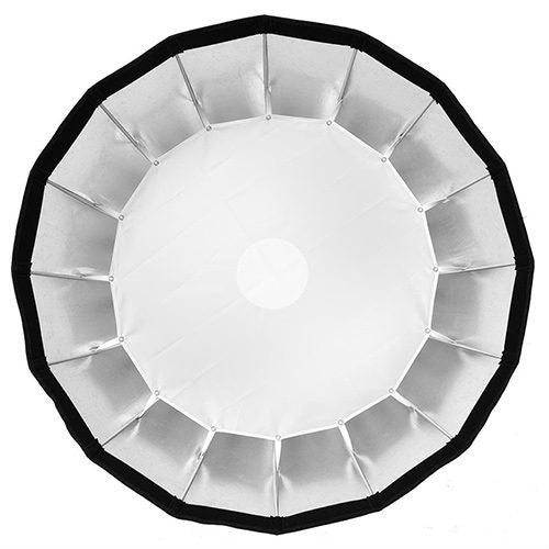 Godox P120L Parabolic Softbox Bowens Mount