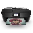 HP ENVY PHOTO 7830 All-in-One
