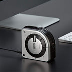 X-Rite i1 Studio