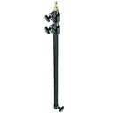 Manfrotto 099B Extension