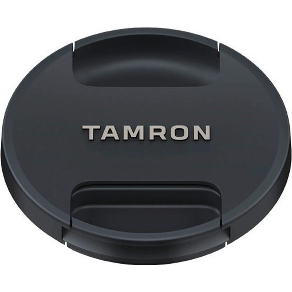 Tamron SP 24-70mm f/2.8 Di VC USD G2 Lens Cap