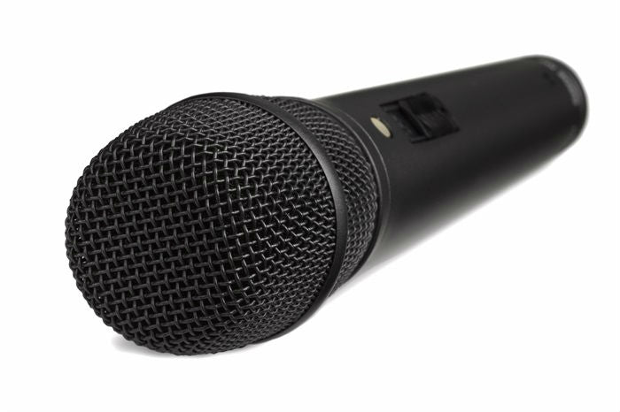 RØDE M2 Condenser Microphone