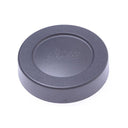 Leica 42327 Lens cap for zoom eyepiece 20-60x