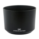 JJC ALC-SH115 Lens Hood