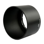 JJC ALC-SH115 Lens Hood