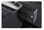 DJI TB50 Ronin Intelligent Battery