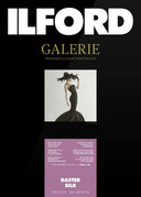 Ilford Galerie Prestige Raster Silk 290g A4 100 sheets