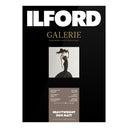 Ilford Galerie Prestige Heavyweight Duo Matt 310gsm A2 25 sheets