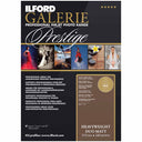 Ilford Galerie Prestige Heavyweight Duo Matt 310gsm A3+ 25 sheets