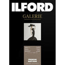 Ilford Galerie Prestige Premium Matt Duo 200gsm A4 25 Sheets