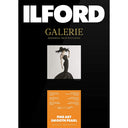 Ilford Galerie Prestige Fine Art Smooth Pearl A4 25 sheets