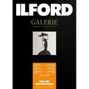 Ilford Galerie Prestige Fine Art Smooth Pearl A3 25 Sheets
