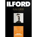 Ilford Galerie Prestige Fine Art Smooth Pearl A2 25 sheets
