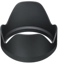 Sigma LH730-03 Lens Hood