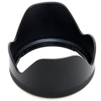 Sigma LH730-03 Lens Hood