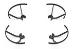 DJI Tello Part 03 Propeller Guards