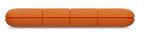 LaCie Rugged Secure 2TB USB-C 5Gb/s