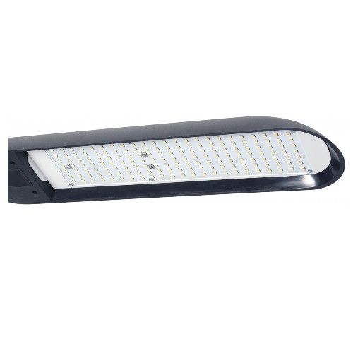 Kaiser 5550 LED RB 5070 DX2 Reproverlichting