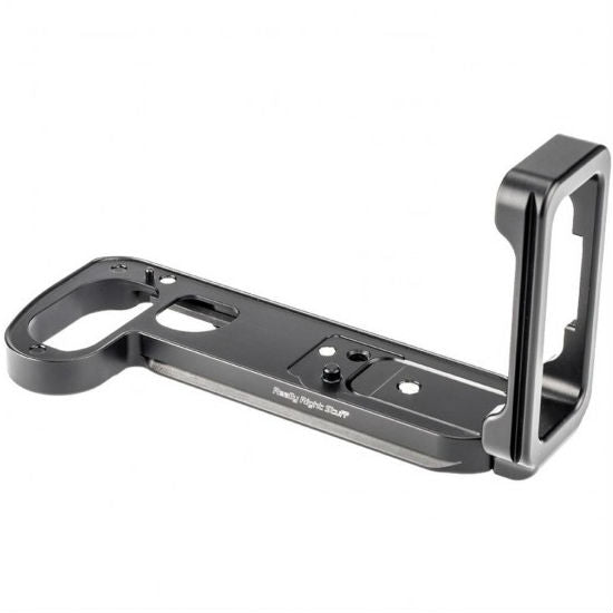 Really Right Stuff BSL L-Plaat Adapter Set