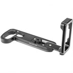 Really Right Stuff BSL L-Plaat Adapter Set