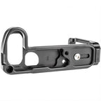 Really Right Stuff BSL L-Plaat Adapter Set