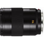 Leica 11179 Apo-Summicron-SL 90mm F2 Asph.