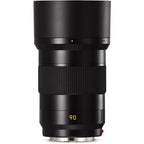 Leica 11179 Apo-Summicron-SL 90mm F2 Asph.