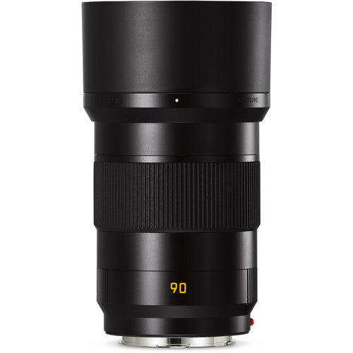 Leica 11179 Apo-Summicron-SL 90mm F2 Asph.