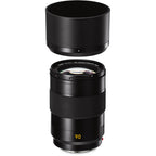 Leica 11179 Apo-Summicron-SL 90mm F2 Asph.