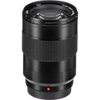 Leica 11179 Apo-Summicron-SL 90mm F2 Asph.