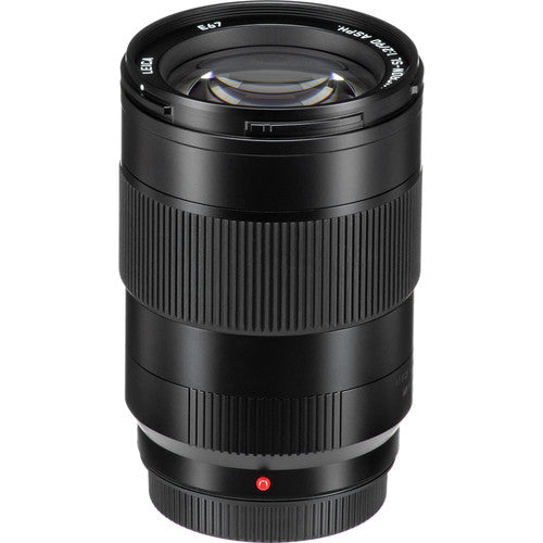 Leica 11179 Apo-Summicron-SL 90mm F2 Asph.
