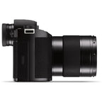 Leica 11179 Apo-Summicron-SL 90mm F2 Asph.