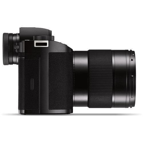Leica 11179 Apo-Summicron-SL 90mm F2 Asph.