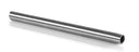 Tilta RS19-200 stainless steel bar 19x200mm