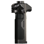 Tilta Nucleus-M Wireless Lens Control System