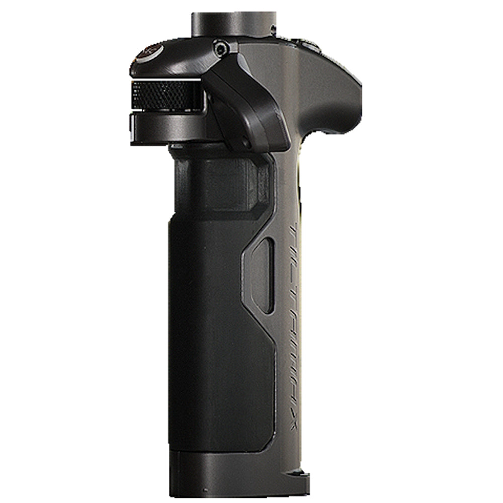 Tilta Nucleus-M Wireless Lens Control System