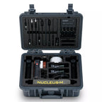 Tilta Nucleus-M Wireless Lens Control System