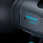 Broncolor Pulso G 3200 J